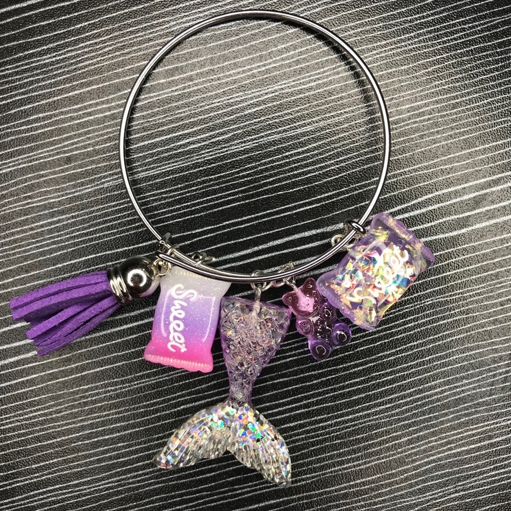 Bangle